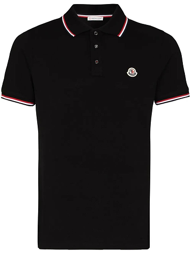 11402-T  Moncler  51$