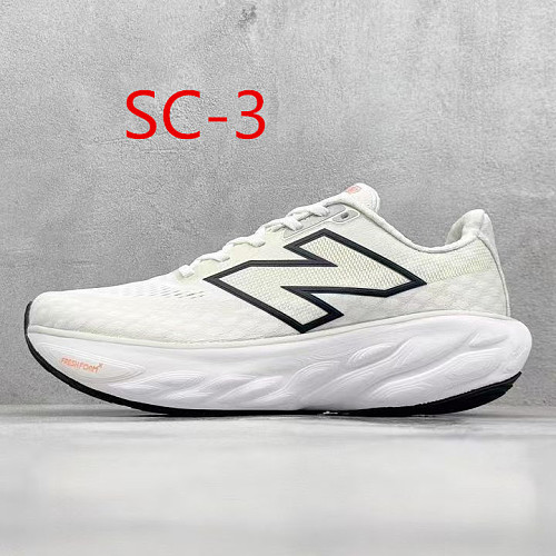 11380-T   78.99$  NB