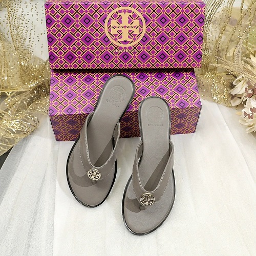 TB 58$    11316-T