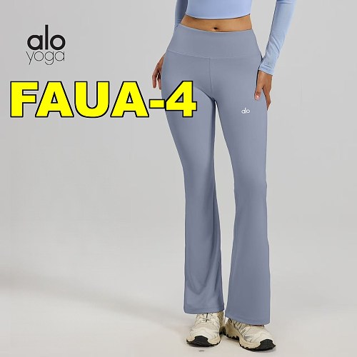 11500-T  alo  35.99$