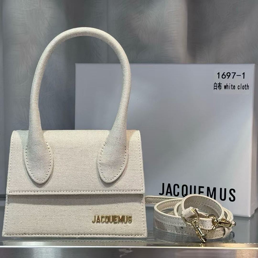 jac 82.99$    11184-T
