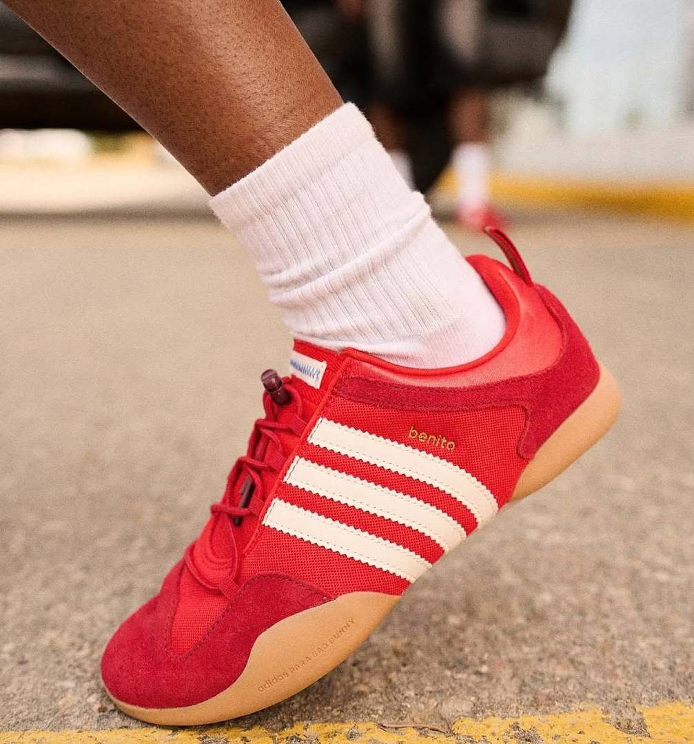 adidas 62.99$    11440-T