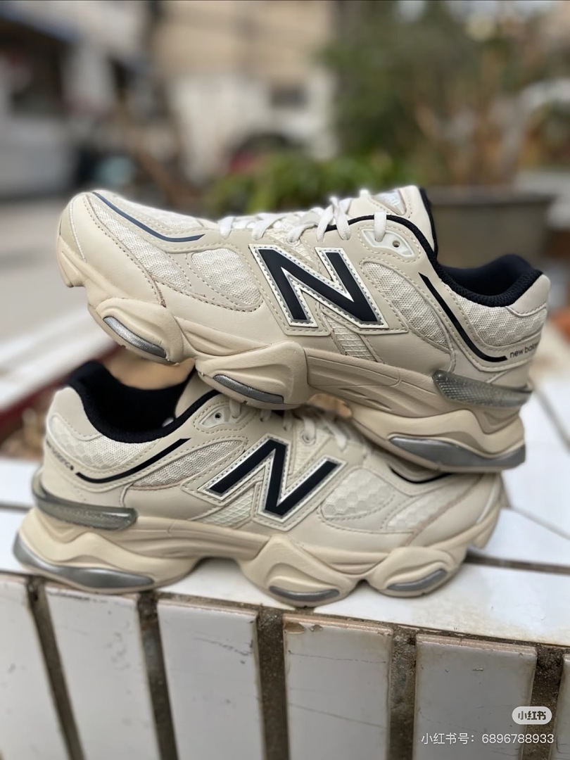 NB 9060 71$     11318-T