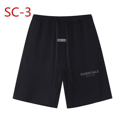 11384-T   38.99$  ESSENTILS