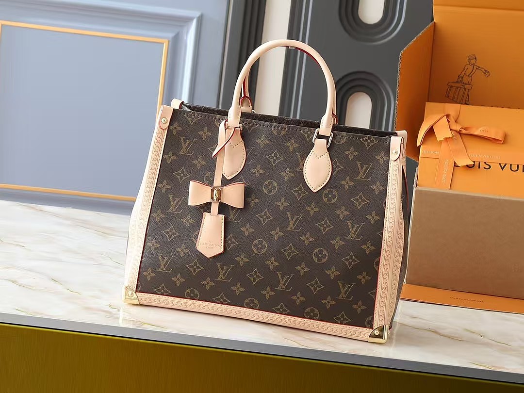 11409-T  LV  92.99$