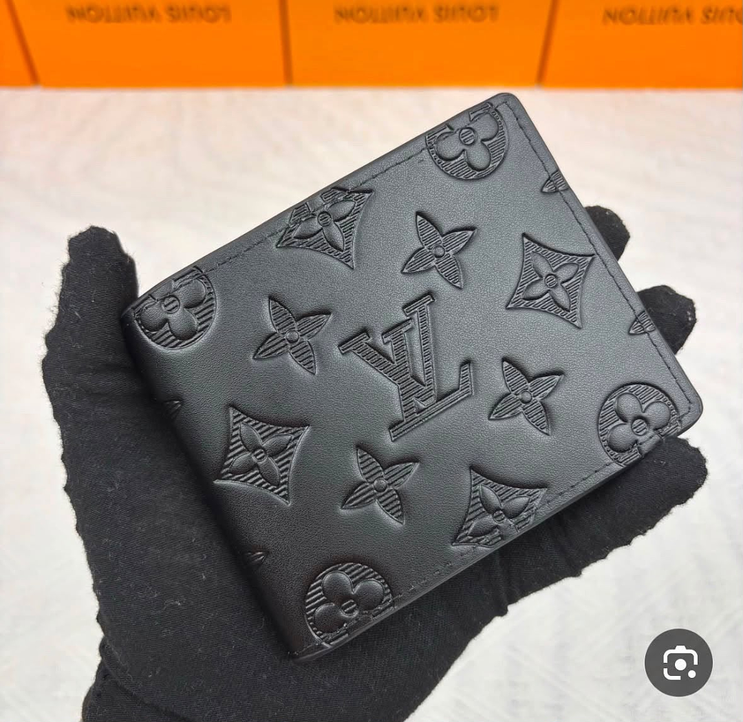 11464-T     LV  91$