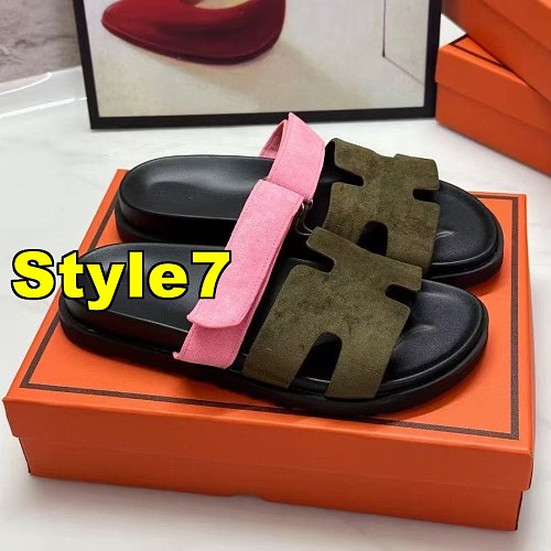 hermes 82.99$    11328-T