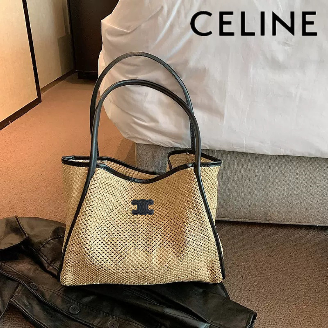 11529-T    celine  39.99$