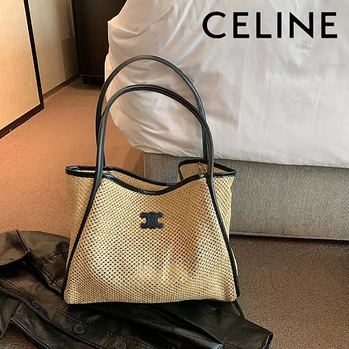 11529-T    celine  39.99$
