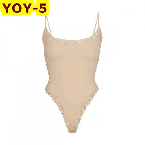 11497-T  SKIMS 49.99$