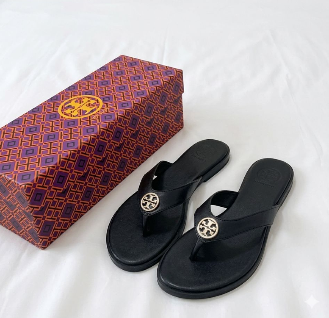 TB 58$    11301-T