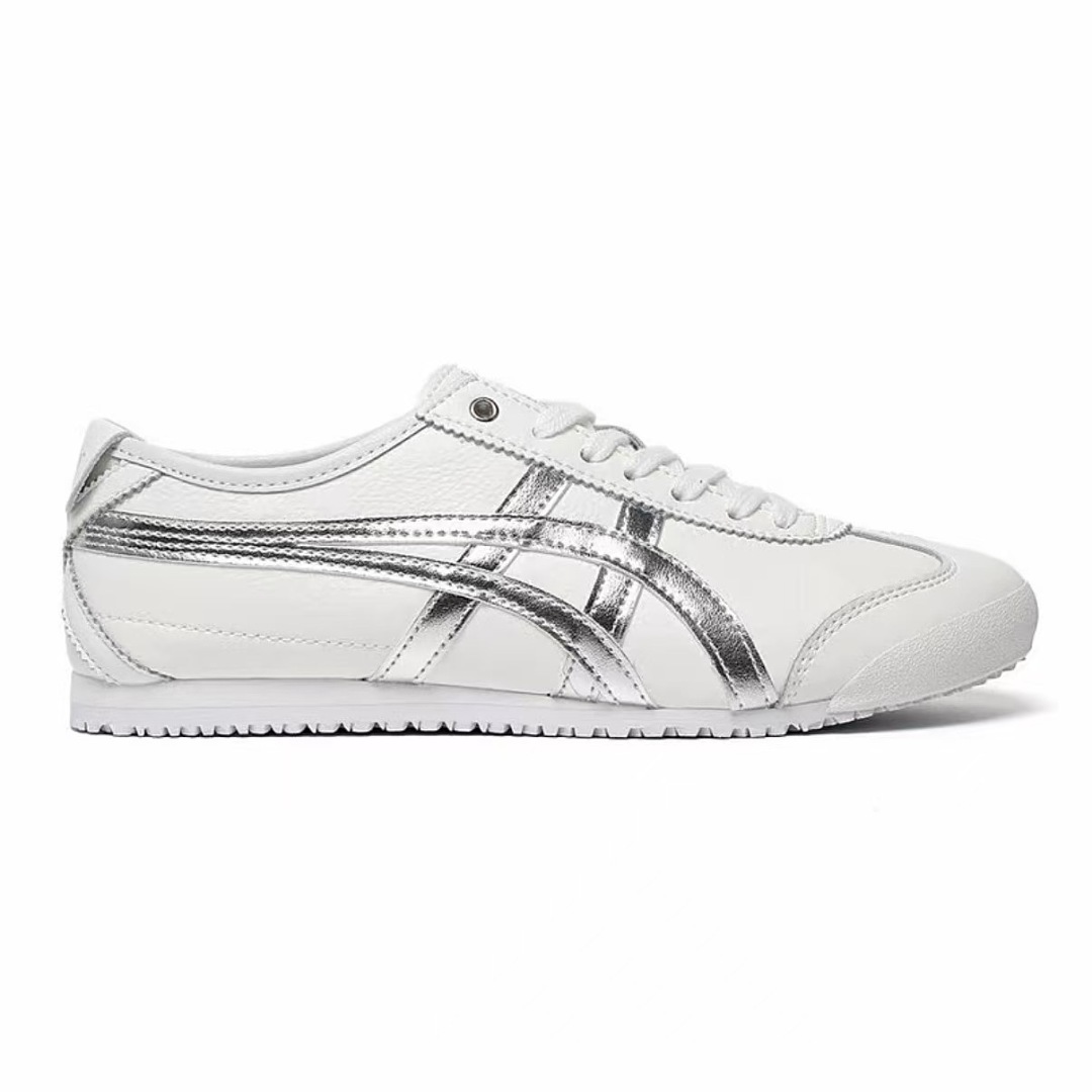 asics 58.99$    11214-T