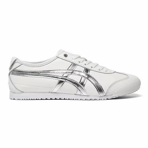 asics 58.99$    11214-T