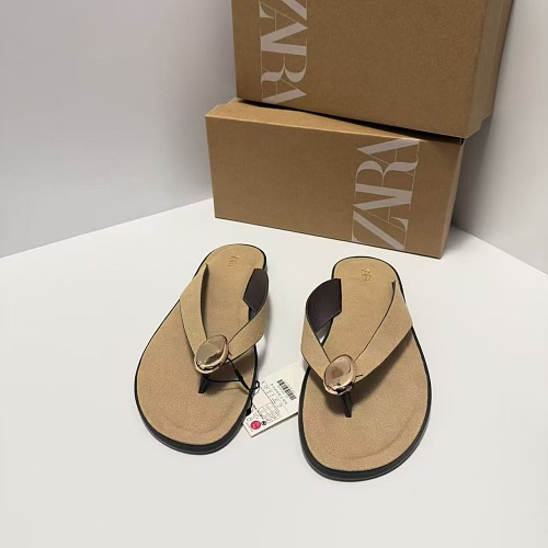 ZARA 45.99$    11298-T