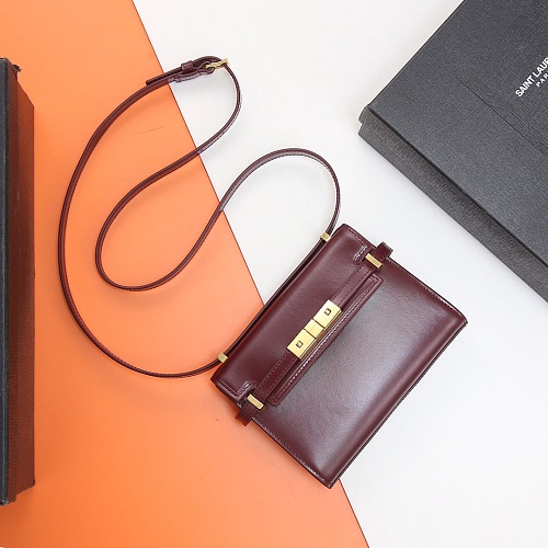 11548-T YSL  92.99$