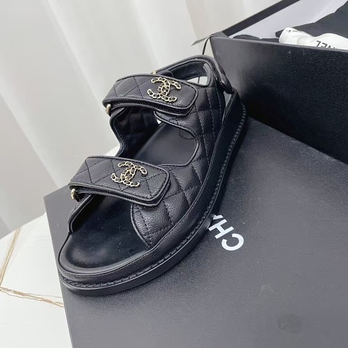 chanel 61.66$     11206-T