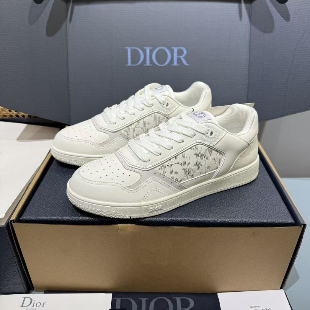 11382-T  72.99$  Dior