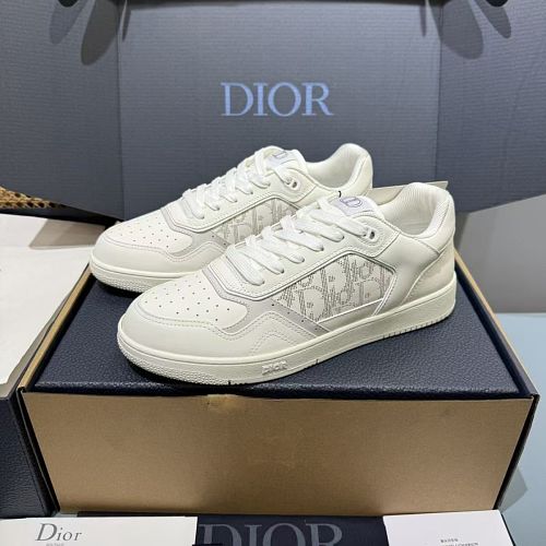 11382-T  72.99$  Dior
