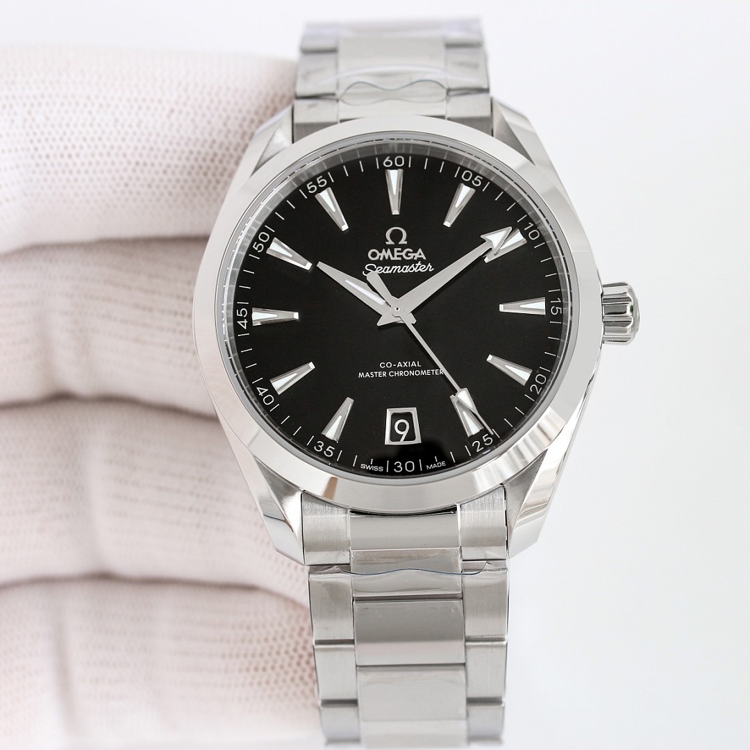 11532-TD   OMEGA  131$