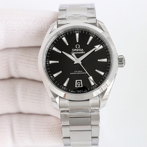 11532-TD   OMEGA  131$