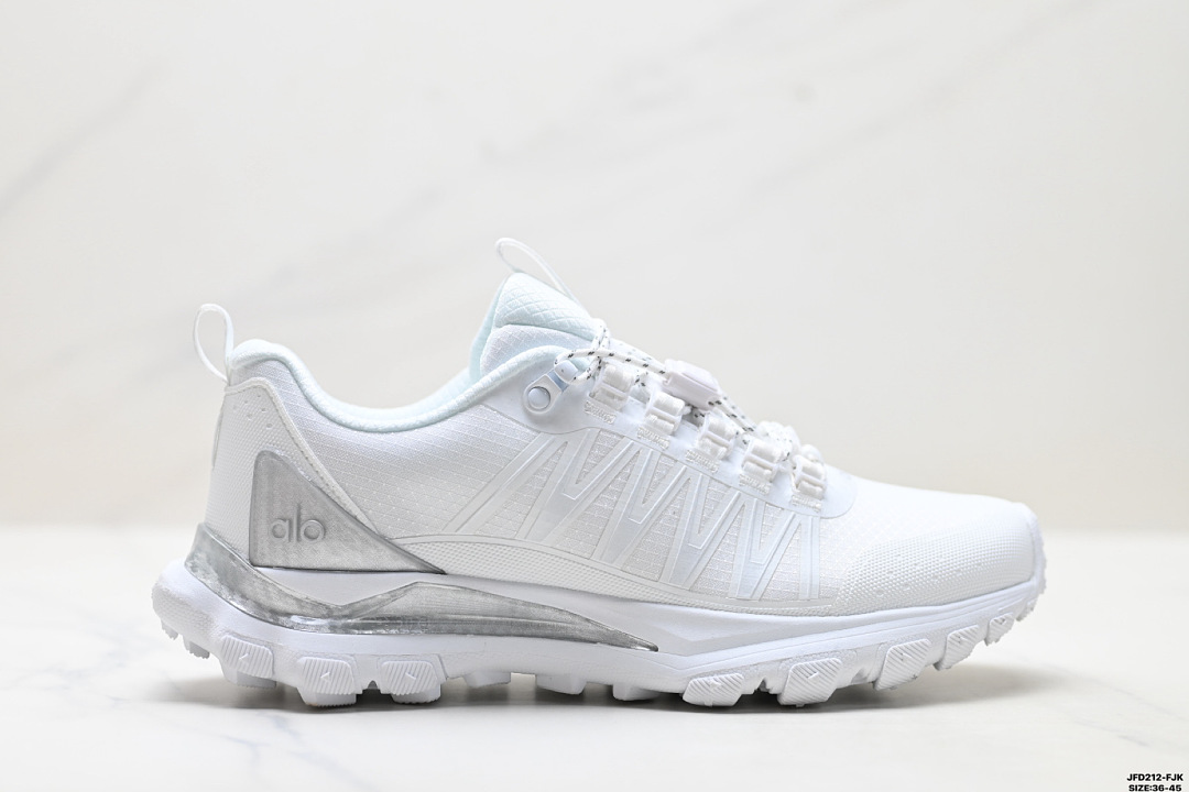 alo 62.99$    11332-T