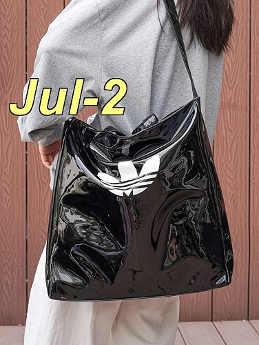 11476-T   ADIDAS    42.99$