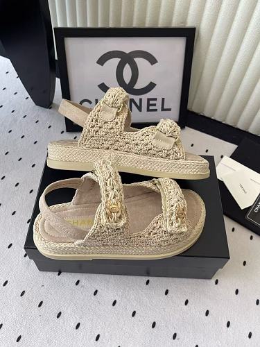 11492-T  CHANEL  132.9$