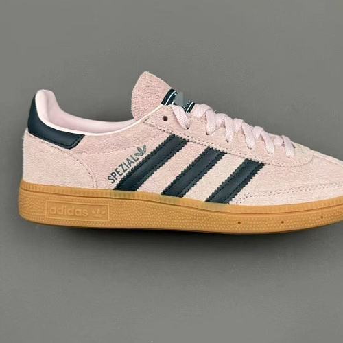 adidas 58.99$    11163-T