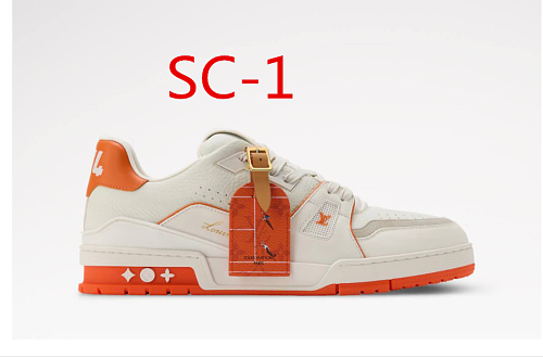 11394-T  92.99$  LV