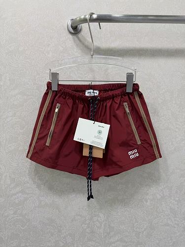 miumiu  58.99$     11236-T