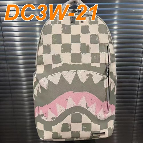 11419-T   LV Sup 88$