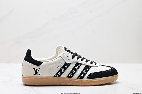 11554-T   gucci   62.99$