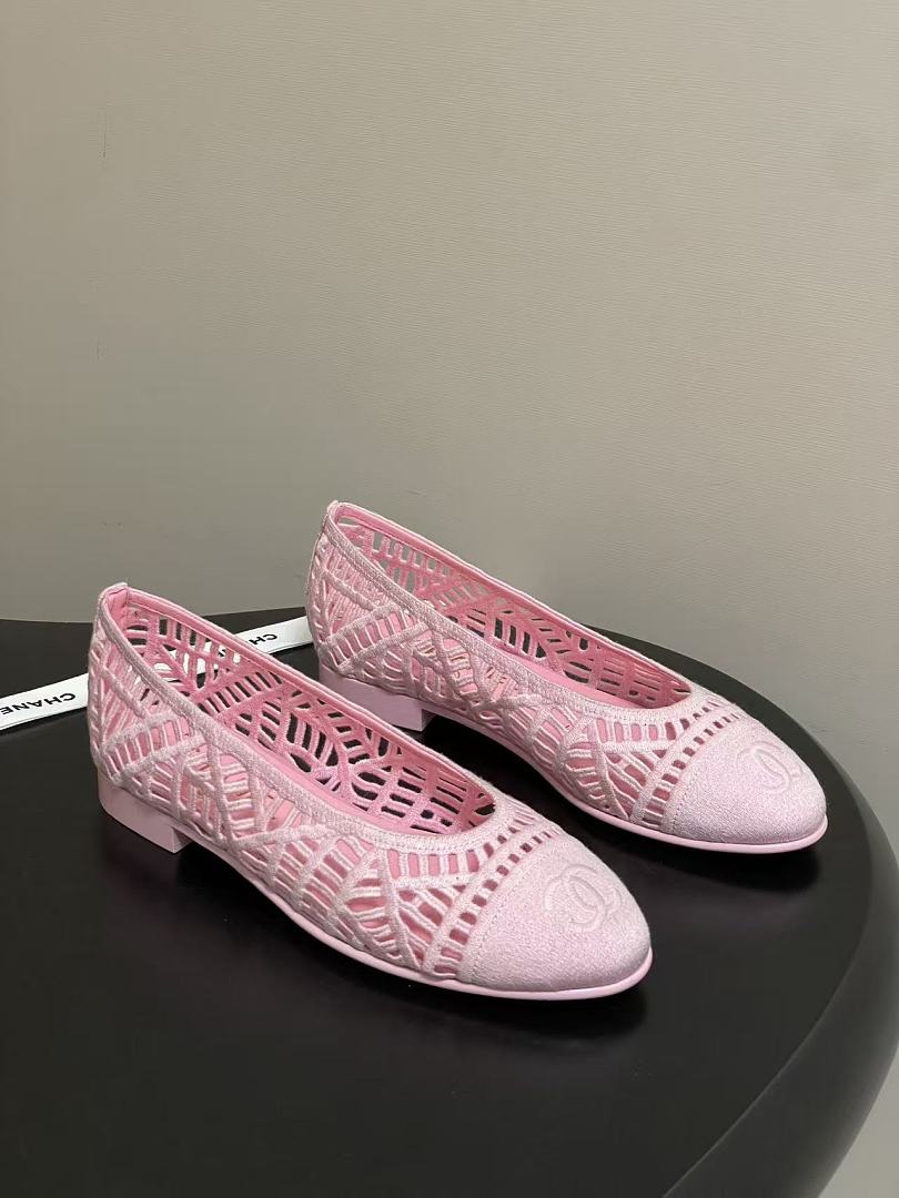 CHANEL 68.99$    11273-T