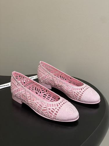CHANEL 68.99$    11273-T