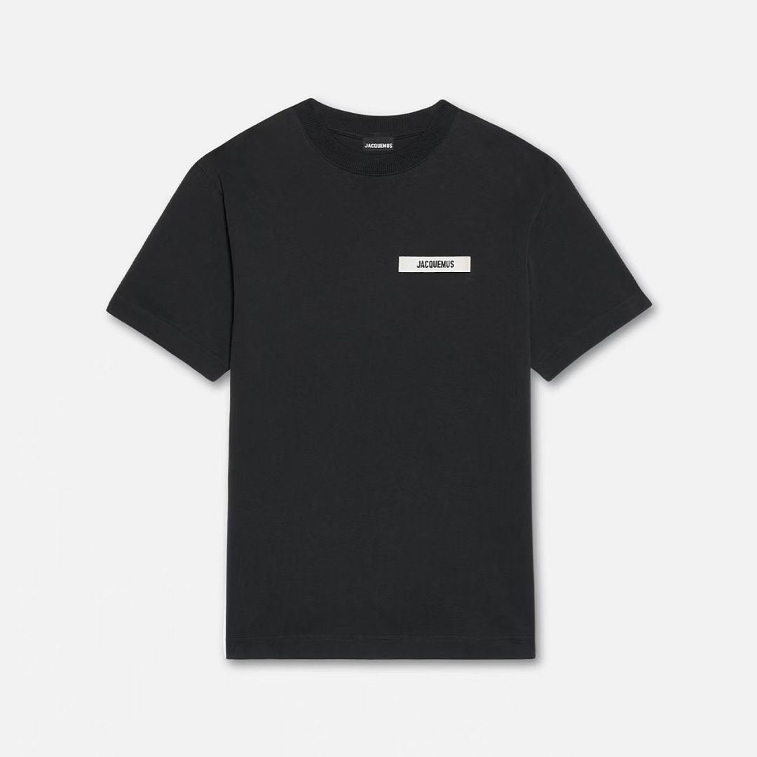 JACOUMUS 42.99$    11235-T