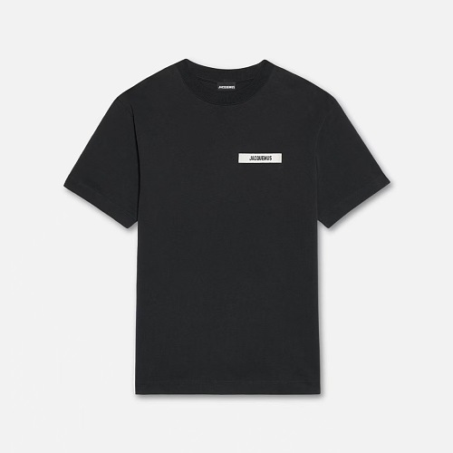 JACOUMUS 42.99$    11235-T