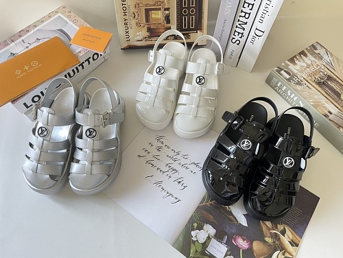 LV 72$    11250-T