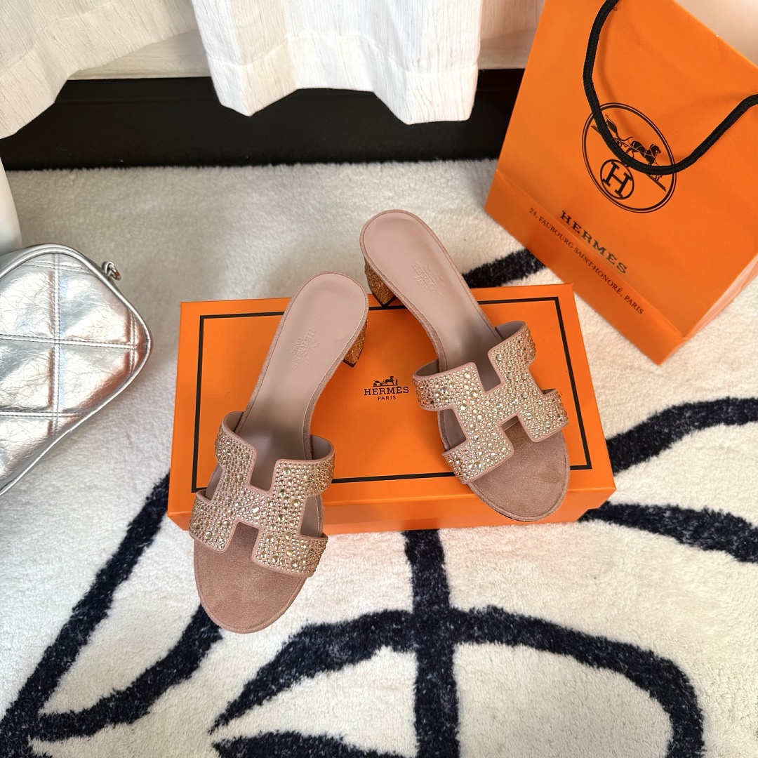 hermes 72.9$    11357-T
