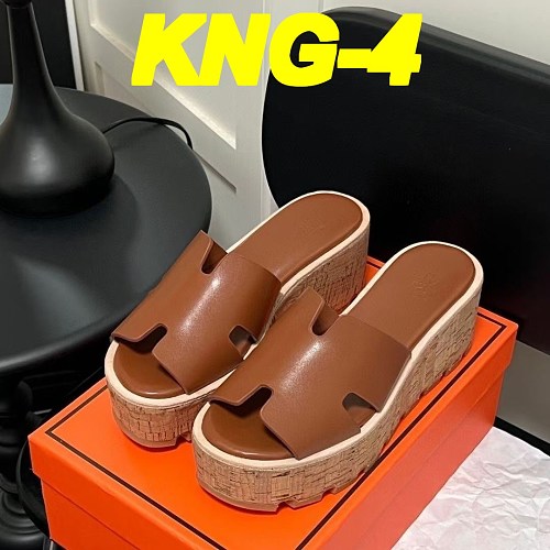 11395-T   Hermès 72.99$