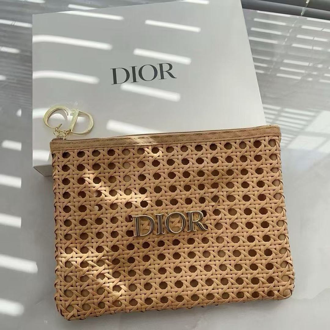 DIOR 52.99$    11271-T