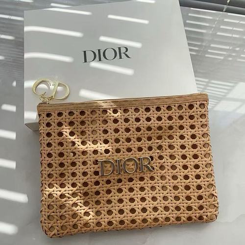DIOR 52.99$    11271-T