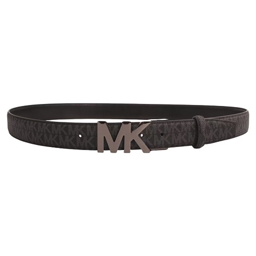 11457-T    MK  42.99$