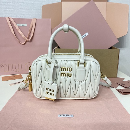 MIUMIU 92.99$    11263-T