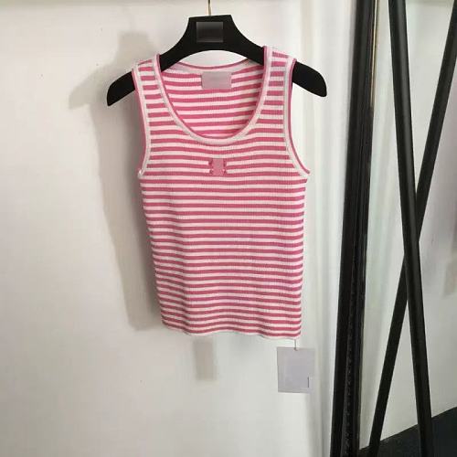 CHANEL 55.99$    11218-T