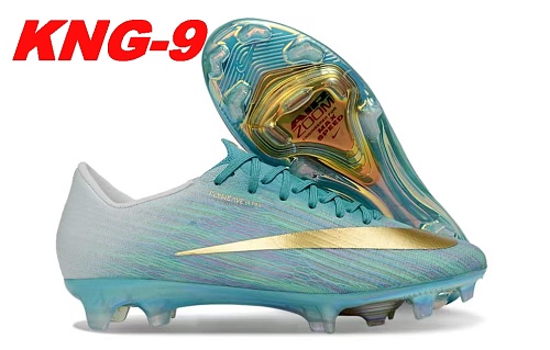11508-T NIKE   68$