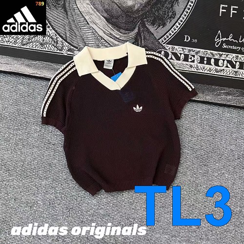 ADIDAS 42.99$    11233-T