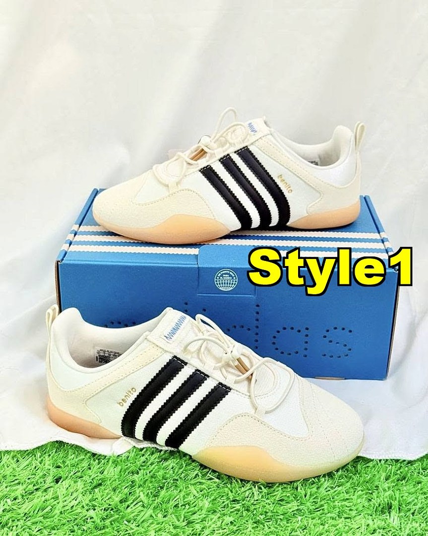 11487-T  adidas  62.99$