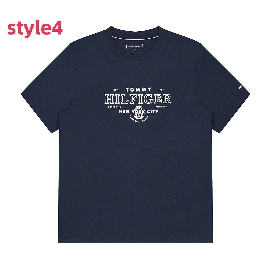 Tommy 31.99$   11157-T