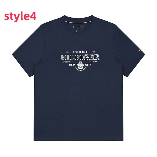 Tommy 31.99$   11157-T