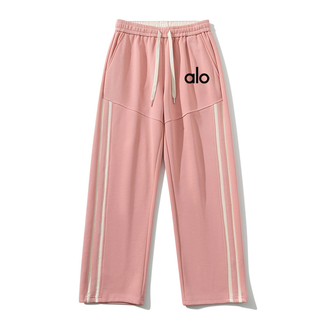 ALO  35.99$   11227-T